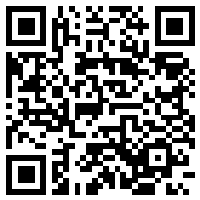 QR Code for bitcoin:bitcoin:litecoin:LYRLq1NFQFj39zHuVayfEcuuMwdDzACdbo