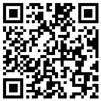 QR Code for bitcoin:bitcoin:litecoin:LYRZ95a79TZF3kqjq9PHAoDHWnqVnummEY