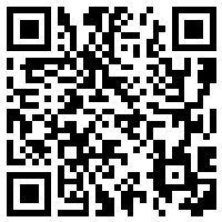 QR Code for bitcoin:bitcoin:litecoin:LYRcKAAkPyYTRf7m277KBk35xWz6fDTFc5
