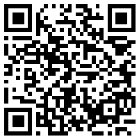 QR Code for bitcoin:bitcoin:litecoin:LYRcxaetxQBndprrdVSHM45RefStY4wfeM