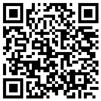 QR Code for bitcoin:bitcoin:litecoin:LYRisBLSdv2f9e2JKbGa4EqpqUSxVcnbHT