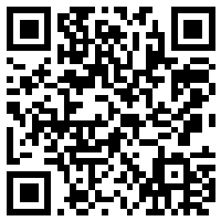 QR Code for bitcoin:bitcoin:litecoin:LYRpSLpeEjwEaZjfpiZ2UtVHLCG4GDZK3n
