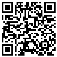 QR Code for bitcoin:bitcoin:litecoin:LYRuMXnChoHQBwWiTLjcAzHCjgPPmLuKS1