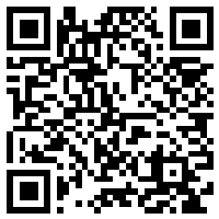 QR Code for bitcoin:bitcoin:litecoin:LYRuo85tpfmTw6pfJCU6fbK2bpQ8eryLLm