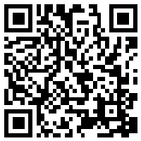 QR Code for bitcoin:bitcoin:litecoin:LYRycVeDX6bSWLMvaKoTAm3Ff7R3KRRurj