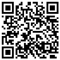 QR Code for bitcoin:bitcoin:litecoin:LYS3LWmsgNFTpJQaKufk5rUiST7UY5Bzvx
