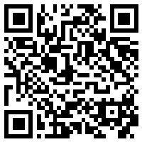 QR Code for bitcoin:bitcoin:litecoin:LYS8uodo63QuJuxPy3kDpKseB1ruRAC73Q