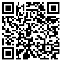 QR Code for bitcoin:bitcoin:litecoin:LYS9Qk4RyJ1FCNiCH7o7UjScThmcA5txqM
