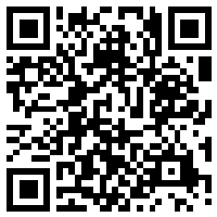 QR Code for bitcoin:bitcoin:litecoin:LYSDJsfbxitZ5jTYySMBnkhwv2df51BmcD