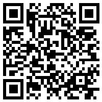 QR Code for bitcoin:bitcoin:litecoin:LYSWipCTYsUtDnbQvzfnExoX2EU9aNZFYY