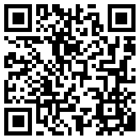 QR Code for bitcoin:bitcoin:litecoin:LYSaxD4GqBH2Zbz3HpFPq4et8AxhVC2GA4