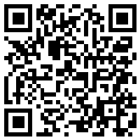 QR Code for bitcoin:bitcoin:litecoin:LYScfx2Tu3kxotppGL4kvSnGgqUU7ACALc
