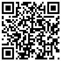 QR Code for bitcoin:bitcoin:litecoin:LYSfb3tbF6975SPRGUb4PtVEY6YPYzC59c