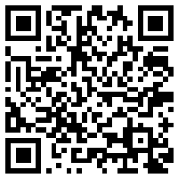 QR Code for bitcoin:bitcoin:litecoin:LYSgekH1fr2QyTBApfcohnm9oC2RYVM8Py