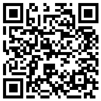 QR Code for bitcoin:bitcoin:litecoin:LYSh4GKnWghBo6BcaWr3M6CipM64GYTf7M