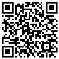 QR Code for bitcoin:bitcoin:litecoin:LYSyYjE2Lmgnad3ZSDzvhtX8dSmbPB2tpt