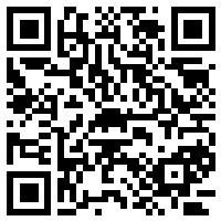 QR Code for bitcoin:bitcoin:litecoin:LYT6sPy5caRRHpmH4X4cTRVDH9FWxzDZMC