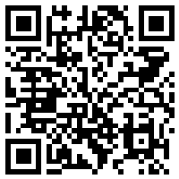 QR Code for bitcoin:bitcoin:litecoin:LYTMZNVRR127vmAvETzKjErDAoxNmLcMXG