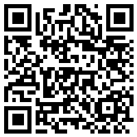 QR Code for bitcoin:bitcoin:litecoin:LYTYLEbfm3s2JKXw4pHie7PdaxGPyH6BFC