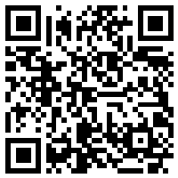 QR Code for bitcoin:bitcoin:litecoin:LYTbdFmWcEdpPLBccyQBTSdcEG1r2gs4T2