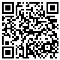 QR Code for bitcoin:bitcoin:litecoin:LYTxpFeAEmT1qa547Yrr3E3kRrrMxZPcxh