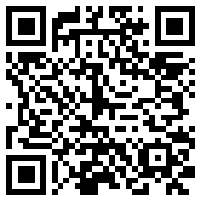 QR Code for bitcoin:bitcoin:litecoin:LYU1xLPBbQcG6napGMMbWk8bXfKqAxXaFE
