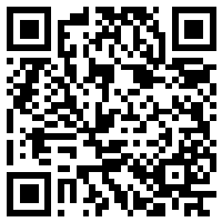 QR Code for bitcoin:bitcoin:litecoin:LYUGV1eirWtB3bAXVoX4eH4mBJcRuTMh3j