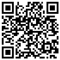 QR Code for bitcoin:bitcoin:litecoin:LYUHGoHtGYBAWMebbvdWTTknCrzb9ntLPX