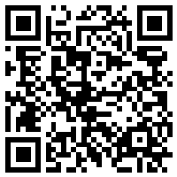 QR Code for bitcoin:bitcoin:litecoin:LYULe4ePWbE2bX9jdZPnMfgpZh2wDCfbwT