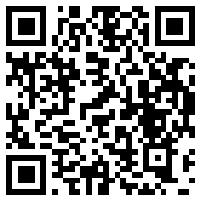 QR Code for bitcoin:bitcoin:litecoin:LYUU2ZeCH8cZ58Gi2dY4eSW4DHBmFqNcAo