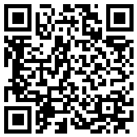 QR Code for bitcoin:bitcoin:litecoin:LYUcHz8jw3UfGHQFCkk1F9s7aMeWaUf159