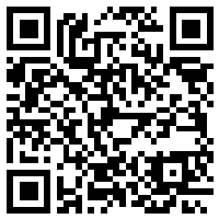 QR Code for bitcoin:bitcoin:litecoin:LYUjgbUYvBF9TTMMydiFNTndP2TCBmKfH7
