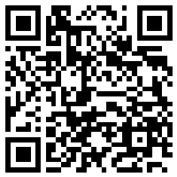 QR Code for bitcoin:bitcoin:litecoin:LYUno7gMKSZneSWwjdkx5bS861jGVuedGA