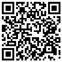 QR Code for bitcoin:bitcoin:litecoin:LYUtpbJWoGNSXjD1qfE7eBVBvxyeS4EAF2