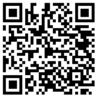 QR Code for bitcoin:bitcoin:litecoin:LYV5ExMcesFvzskrCtfFw1ifSHaE1nHiRg