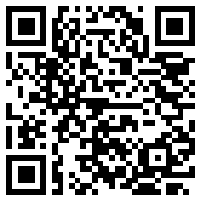 QR Code for bitcoin:bitcoin:litecoin:LYV8rXx1vtfrxc8GWDxyPbRtzrcCDLibTS