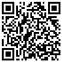 QR Code for bitcoin:bitcoin:litecoin:LYV9akDdD8D6utMuNJy1SnE9P7ptnP2mLk