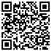 QR Code for bitcoin:bitcoin:litecoin:LYVT8W4ZkfrV4dnRC5i6cLBfDiQYNEDCho