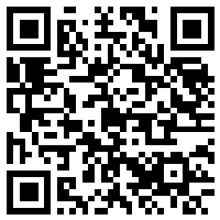 QR Code for bitcoin:bitcoin:litecoin:LYVTpSC7Txi1Xvox31iqAuuJXLcAGZowo7