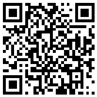 QR Code for bitcoin:bitcoin:litecoin:LYVdUtpgf7kHzRG69U1itCG7USpyXbfcLE