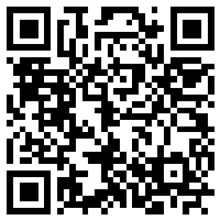 QR Code for bitcoin:bitcoin:litecoin:LYViDTgZy7DaV7yXXZihPfTuQLpmNGRfUt