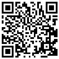 QR Code for bitcoin:bitcoin:litecoin:LYVnuwx9bKAgPqtNcppSpWFfMH3tE5ExLH
