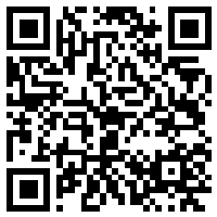 QR Code for bitcoin:bitcoin:litecoin:LYVowVTZNXwBKTob1HshZXduR6hzPJvxqY