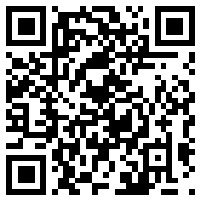 QR Code for bitcoin:bitcoin:litecoin:LYVxpeBnPyHuvDtwcRUX77GPTJH6biBfcB