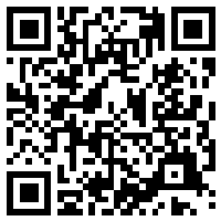QR Code for bitcoin:bitcoin:litecoin:LYW5BLSt7AzVRVA3qBcGYh5CCWiCeHXxQg