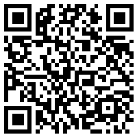 QR Code for bitcoin:bitcoin:litecoin:LYWas6Wmn983N6e2f5oop7CEU9dB4p5d87