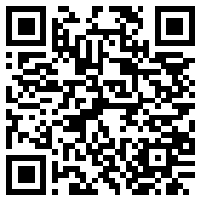 QR Code for bitcoin:bitcoin:litecoin:LYWrCS8ttmSvnS3vSoCU5tNZDGeuEMR2hw