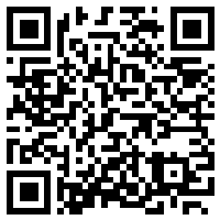 QR Code for bitcoin:bitcoin:litecoin:LYWxHZ56hFfeY3WHKcwcHujvw4ftPe89K9