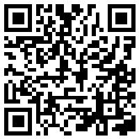QR Code for bitcoin:bitcoin:litecoin:LYWxdcPyCG4SCiBhpjuSE64HGoCbwRRQz7