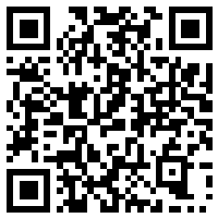 QR Code for bitcoin:bitcoin:litecoin:LYWzew6utucepuc235CFVCdNEK9uc3dMw7